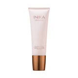 INIKA 有机 Phytofuse Renew™ 洁面霜