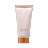 INIKA 有机 Phytofuse Renew™ 去角质剂