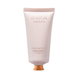 INIKA Organic Phytofuse Renew Hand Cream - 75ml