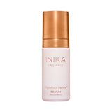 INIKA Organic Phytofuse Renew™ Serum - 30ml
