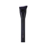 INIKA Sculptor Brush