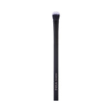 INIKA Shadow Brush
