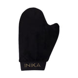 INIKA Tanning Glove