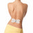 IQ Cordless Butterfly Massager IQ