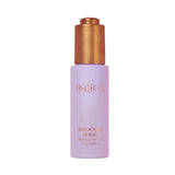 Inika Organic Bakuchiol Serum Natural Retinol Alternative 30ml