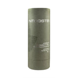 Introstem Hydrolift Age Reforming IV Solution 35g
