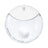 Issey Miyake A Drop d'Issey Eau De Parfum (50ml) - Beauty Affairs1