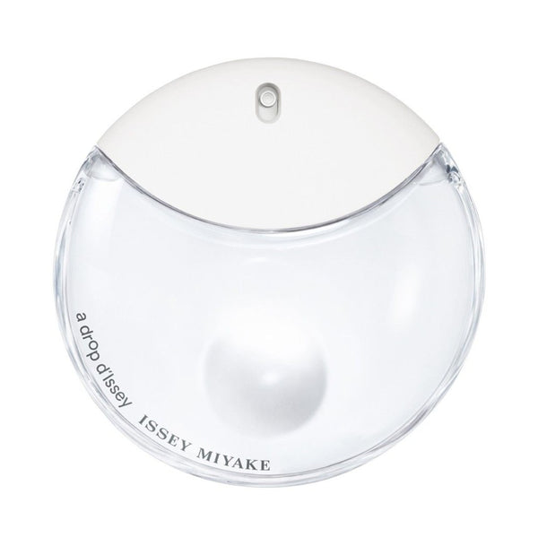 Issey Miyake A Drop d'Issey Eau De Parfum (50ml) - Beauty Affairs1