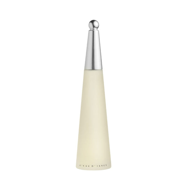 Issey Miyake L'Eau d'Issey Eau De Toilette (50ml) - Beauty Affairs1