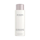 Juvena Pure Cleansing Calming Cleansing Milk 200ml