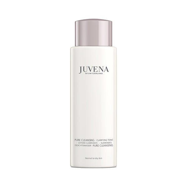 JUVENA Clarifying Tonic 200ml JUVENA