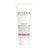 JUVENA JUVELIA® Nutri-Restore Cream 1.5ml sample JUVENA Sample