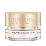 Juvena Juvelia Nutri-Restore Cream 50ml
