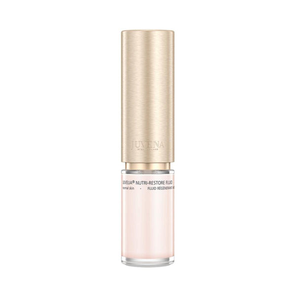 JUVENA JUVELIA Nutri-Restore Fluid 50ml - Beauty Affairs