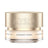 JUVENA Lifting Anti-Wrinkle Day Cream 50ml JUVENA