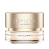 Juvena Juvenance Epigen Lifting Anti-Wrinkle Day Cream 50ml