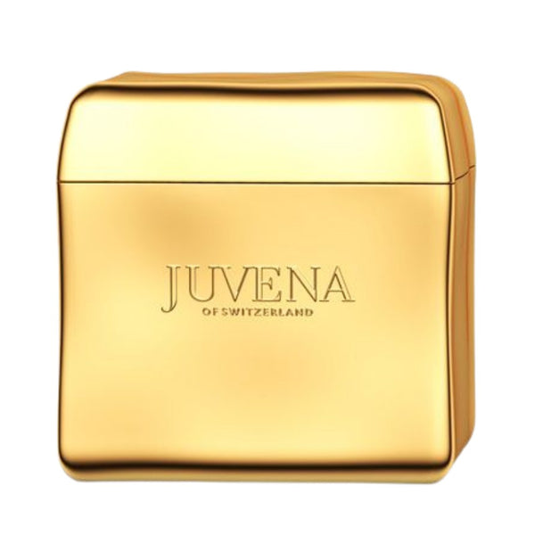 JUVENA MasterCaviar Day Cream 50ml JUVENA