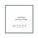 JUVENA Miracle Beauty Mask 1.5ml sample JUVENA Sample