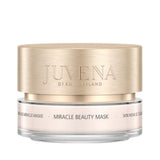 Juvena 奇迹美容面膜 75ml