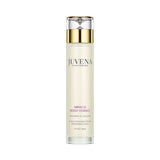 Juvena Miracle Boost Essence 125ml