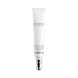 Juvena Miracle Eye Cream 20ml