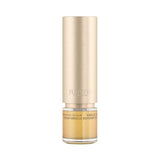 Juvena Miracle Serum Firm & Hydrate 30ml