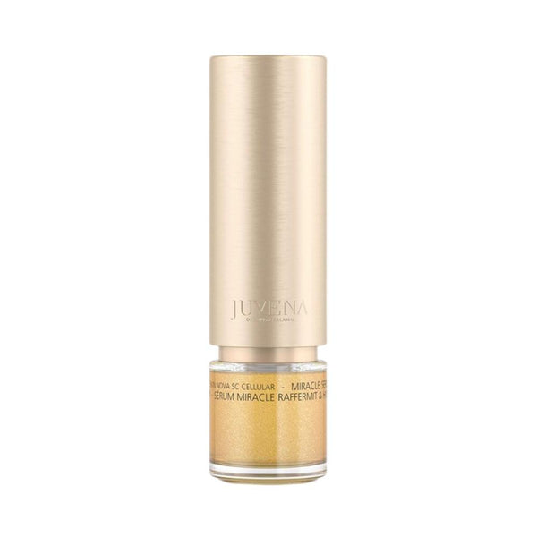 JUVENA Miracle Serum Firm Hydrate 30ml -Beauty Affairs