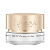 Juvena 肌肤能量保湿霜 50ml