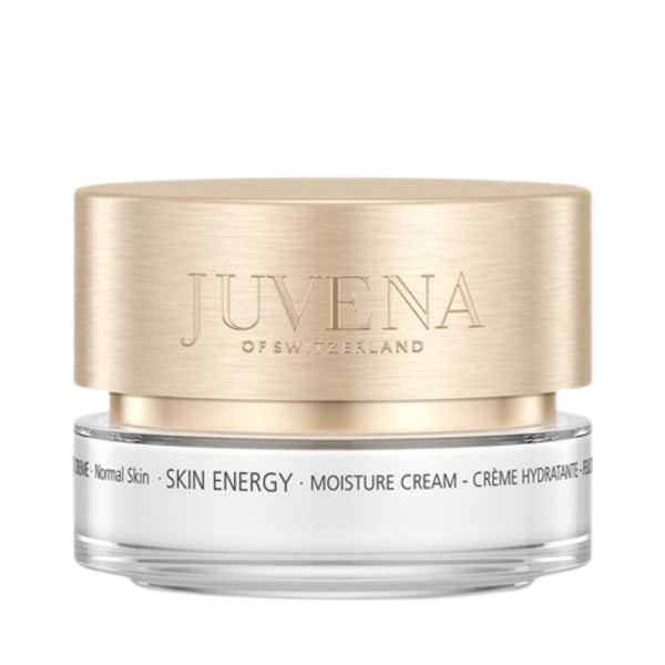 JUVENA Moisture Cream 50ml JUVENA