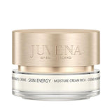 Juvena Skin Energy Moisture Cream Rich 50ml