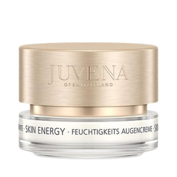 JUVENA Moisture Eye Cream 15ml - Beauty Affairs