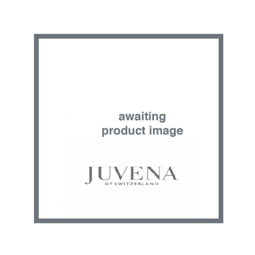 JUVENA Retinol & Hyaluron Cell Fluid 1.5ml sample JUVENA Sample