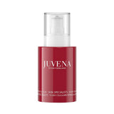 Juvena Skin Specialists Retinol & Hyaluron Cell Fluid 50ml