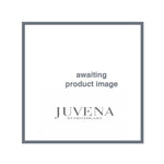 JUVENA Superior Miracle Cream 1.5ml sample JUVENA Sample