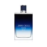 Jimmy Choo Man Blue EDT - 100ml