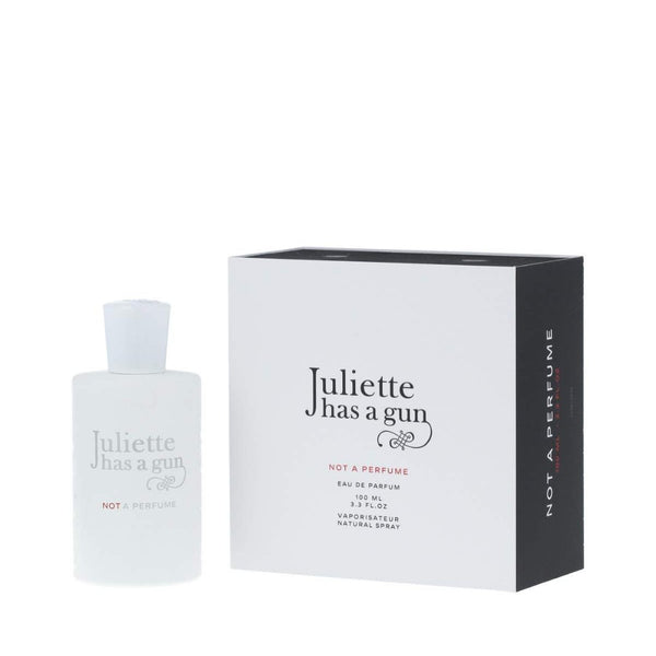 Juliette Has A Gun Not A Perfume Eau De Parfum 100ml - Beauty Affairs2