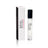 Juliette Has a Gun Lady Vengeance Sample Fragrance Gift