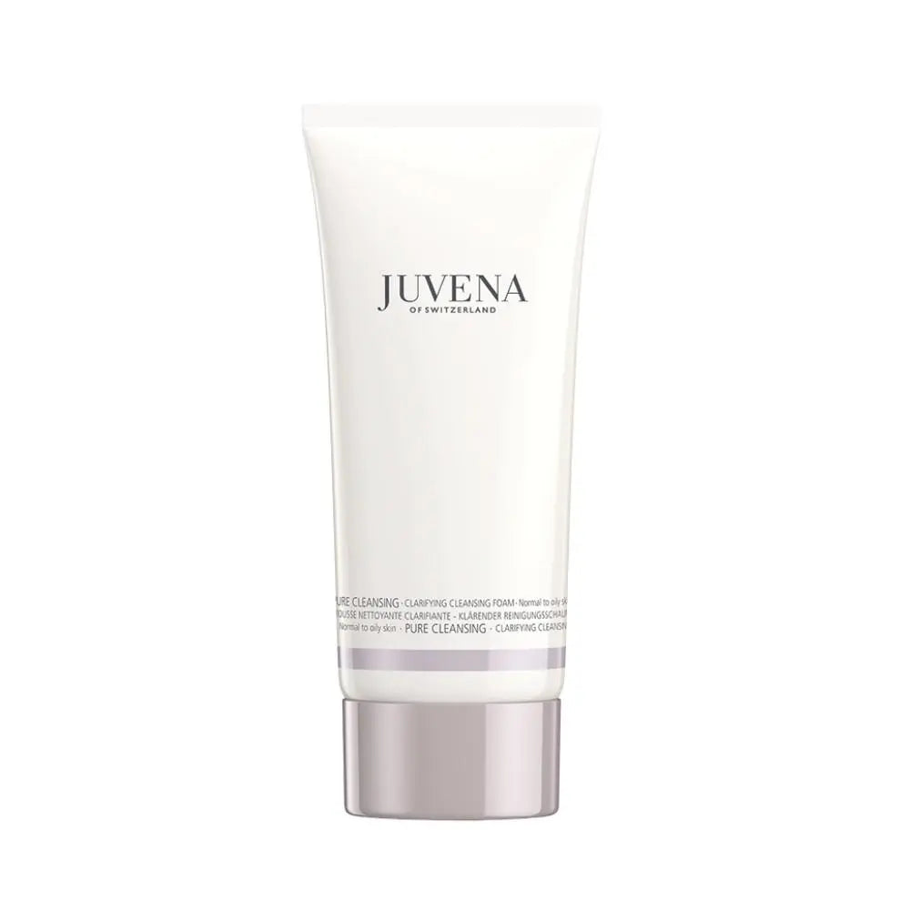 Juvena Clarifying Cleansing Foam travel size Gift Juvena Gift