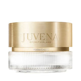 Juvena Master Care MasterCream 75ml