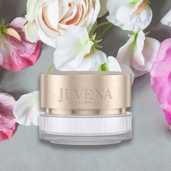 Juvena Master Care Master Cream 75ml Juvena