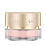 Juvena Master Care MasterCream Rose 75ml