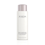 Juvena Miracle Cleansing Water 200ml