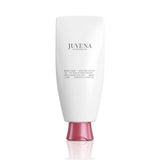 Juvena 身体护理清爽沐浴露 200ml