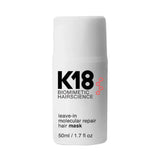 K18 Leave-In Molecular Repair Mask - 50ml