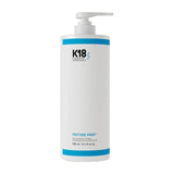 K18 Peptide pH Maintenance Shampoo 930ml