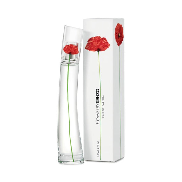 Kenzo Flower By Kenzo Eau De Parfum