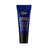 Kiehl's Midnight Recovery Eye  - Beauty Affairs1