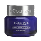 L'Occitane Immortelle Precious Eye Balm 15ml