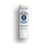 L'Occitane Shea Butter Lip Stick Balm 4.5g - Beauty Affairs1