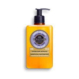 L'Occitane 乳木果薰衣草香皂 - 500毫升